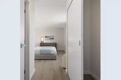 2460 Peachtree Road NE #201, Atlanta, GA 30305 - Photo 18
