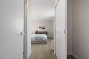 2460 Peachtree Road NE, Atlanta, GA 30305 - Photo 18