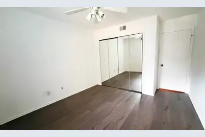 6851 Roswell Road #K1, Atlanta, GA 30328 - Photo 26