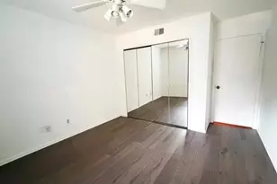 6851 Roswell Rd, Atlanta, GA 30328 - Photo 26