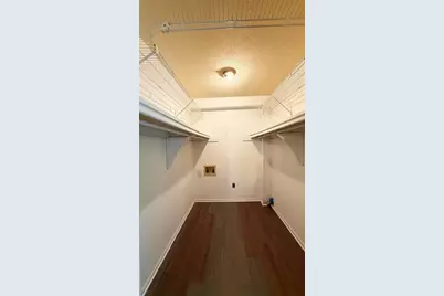6851 Roswell Road #K1, Atlanta, GA 30328 - Photo 16