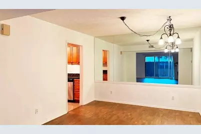 6851 Roswell Road #K1, Atlanta, GA 30328 - Photo 10