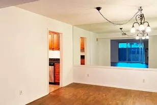 6851 Roswell Rd, Atlanta, GA 30328 - Photo 10