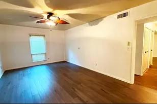 6851 Roswell Rd, Atlanta, GA 30328 - Photo 14
