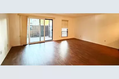 6851 Roswell Road #K1, Atlanta, GA 30328 - Photo 4