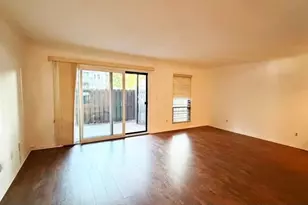 6851 Roswell Rd, Atlanta, GA 30328 - Photo 4