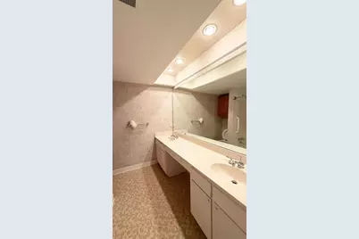 6851 Roswell Road #K1, Atlanta, GA 30328 - Photo 12