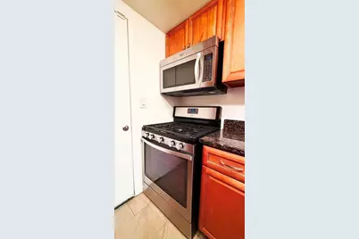 6851 Roswell Road #K1, Atlanta, GA 30328 - Photo 22