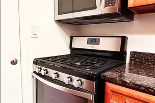 6851 Roswell Rd, Atlanta, GA 30328 - Photo 22