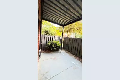 6851 Roswell Road #K1, Atlanta, GA 30328 - Photo 30