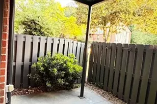6851 Roswell Rd, Atlanta, GA 30328 - Photo 30