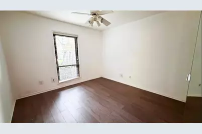 6851 Roswell Road #K1, Atlanta, GA 30328 - Photo 24