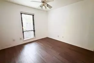 6851 Roswell Rd, Atlanta, GA 30328 - Photo 24