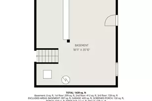 174 W Mountain Oak St, Canton, GA 30115 - Photo 32