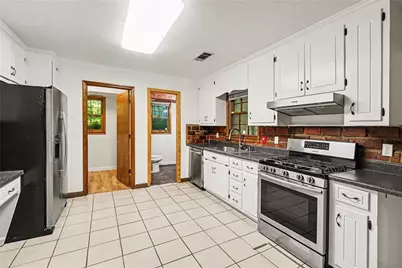 174 W Mountain Oak Street, Canton, GA 30115 - Photo 8