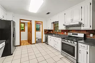 174 W Mountain Oak St, Canton, GA 30115 - Photo 8