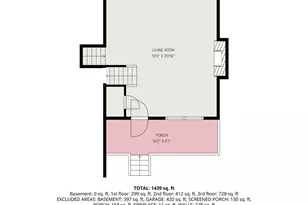 174 W Mountain Oak St, Canton, GA 30115 - Photo 30