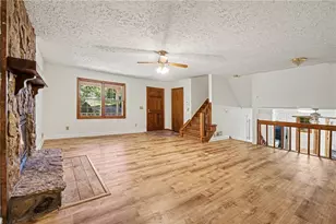 174 W Mountain Oak St, Canton, GA 30115 - Photo 6