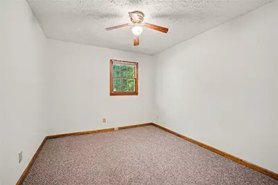 174 W Mountain Oak Street, Canton, GA 30115 - Photo 16