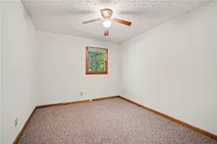 174 W Mountain Oak St, Canton, GA 30115 - Photo 16