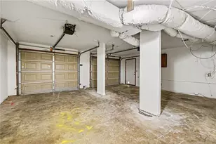 174 W Mountain Oak St, Canton, GA 30115 - Photo 22