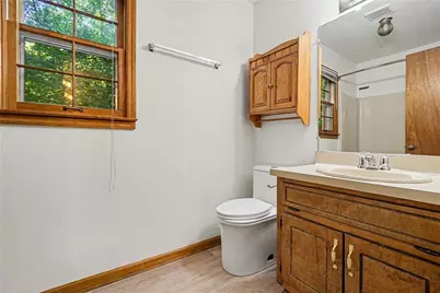174 W Mountain Oak Street, Canton, GA 30115 - Photo 20