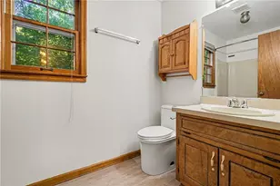 174 W Mountain Oak St, Canton, GA 30115 - Photo 20