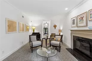 8 Willow Glen NE, Atlanta, GA 30342 - Photo 16