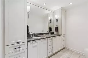 8 Willow Glen NE, Atlanta, GA 30342 - Photo 32