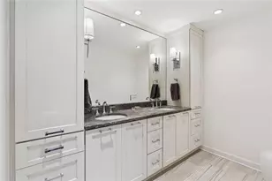 8 Willow Glen NE, Atlanta, GA 30342 - Photo 32