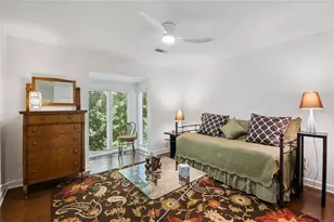 8 Willow Glen NE, Atlanta, GA 30342 - Photo 38