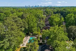 8 Willow Glen NE, Atlanta, GA 30342 - Photo 48