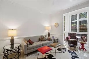8 Willow Glen NE, Atlanta, GA 30342 - Photo 22