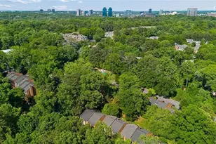 8 Willow Glen NE, Atlanta, GA 30342 - Photo 50