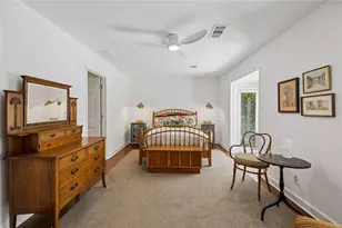 8 Willow Glen NE, Atlanta, GA 30342 - Photo 30