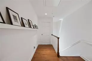 8 Willow Glen NE, Atlanta, GA 30342 - Photo 28