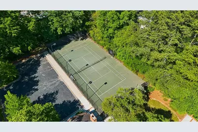 8 Willow Glen NE, Atlanta, GA 30342 - Photo 42
