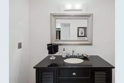 8 Willow Glen NE, Atlanta, GA 30342 - Photo 20