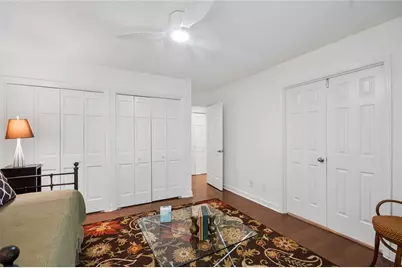8 Willow Glen NE, Atlanta, GA 30342 - Photo 32