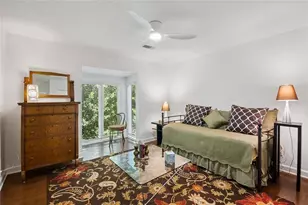 8 Willow Glen NE, Atlanta, GA 30342 - Photo 38