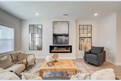1915 Appian Alley, Kennesaw, GA 30144 - Photo 10