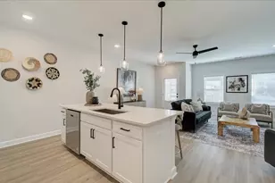 1915 Appian Alley, Kennesaw, GA 30144 - Photo 2