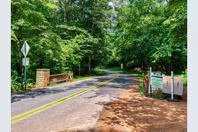 1915 Appian Alley, Kennesaw, GA 30144 - Photo 40