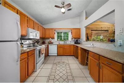 1429 Towne Harbor Passage, Woodstock, GA 30189 - Photo 10