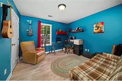 1429 Towne Harbor Passage, Woodstock, GA 30189 - Photo 20