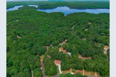 1429 Towne Harbor Passage, Woodstock, GA 30189 - Photo 34