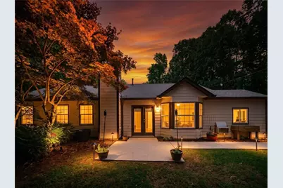 1429 Towne Harbor Passage, Woodstock, GA 30189 - Photo 40