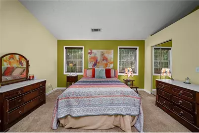 1429 Towne Harbor Passage, Woodstock, GA 30189 - Photo 16