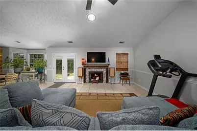1429 Towne Harbor Passage, Woodstock, GA 30189 - Photo 2