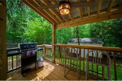 1429 Towne Harbor Passage, Woodstock, GA 30189 - Photo 26
